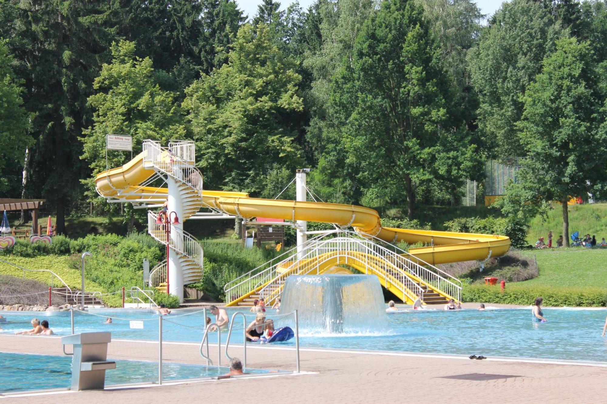 Hotel Bb Olbersdorf Exteriér fotografie